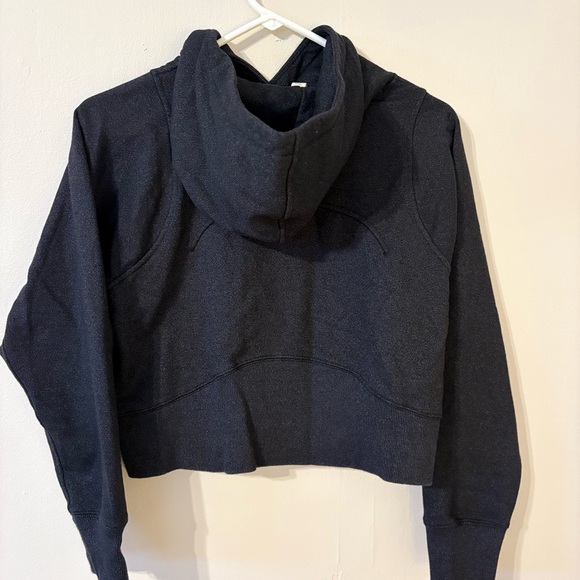 Lululemon Lot - Picture 5 of 7